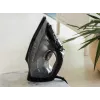 Lyginimo lygintuvas Bosch GlidePro 2600W modelis 47582 — garų lygintuvas buitiniam naudojimui