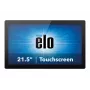 Monitor 2294L 21,5 col. FHD LCD WVA