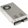 Elektrinis keitiklis MEAN WELL SD-500L-24