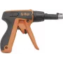 Abb ERG50 jungiamumo priedas