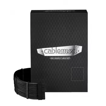 Cablemod CM-PCSR-FKIT-NKK-R vidinis maitinimo kabelis