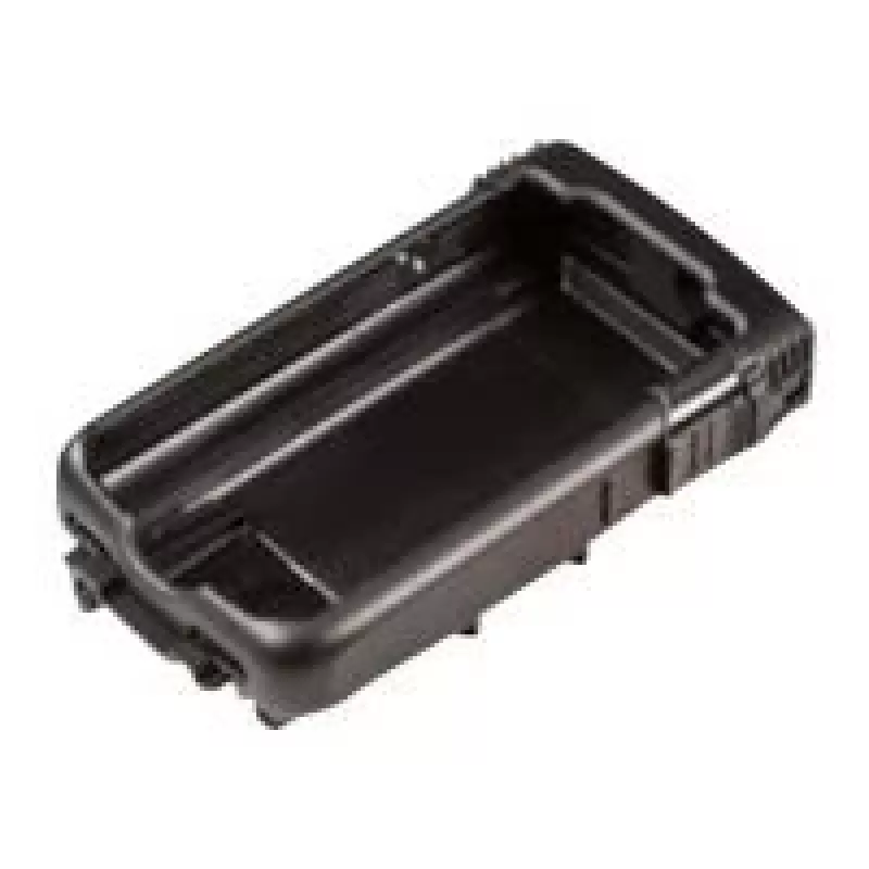 Pasyvus laikiklis Honeywell HWC-ARM MOUNT SLED