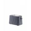 Alessi Toaster Pleated Balta
