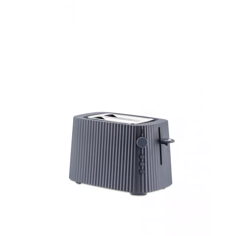 Alessi Toaster Pleated Balta