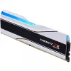 G.Skill Trident Z5 Neo EXPO RGB 64GB (2x32GB) DDR5 PC5-48000C30 6000MHz dviejų kanalų rinkinys