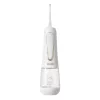 Lovio LVWF124WH Irrigatorius HydroJet PRO