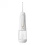 Lovio LVWF124WH Irrigatorius HydroJet PRO
