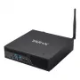 Tarox MINI-PC 540-AI - U7,16GB,500GB,W11P (2505466)