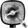 Maisto gaminimo blenderis ZWILLING 53000-001-0 Juoda