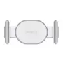Magnetinis spaustukas Insta360 Flow 2 Pro White by Insta360 CINSBBQD – magnetinis tvirtinimo priedas, skirtas Flow 2 Pro
