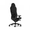 Kompiuterinė žaidimų kėdė Fractal Design FD-CH-RE1A-01