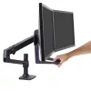 Handle Ergotron 98-037-224