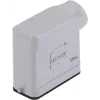 Harting korpuso gaubtas Han® 10A-gs-Pg16 09 20 010 1541 1 vnt. (09 20 010 1541)