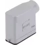 Harting korpuso gaubtas Han® 10A-gs-Pg16 09 20 010 1541 1 vnt. (09 20 010 1541)