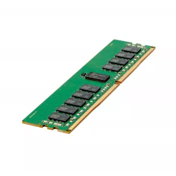 Atminties modulis Hewlett Packard Enterprise DDR4 Registered ECC 16GB 2400MHz