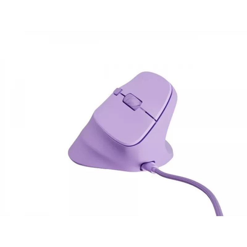 „NATEC Crake 2 Pro“ pelė universali dešiniarankė USB-A optinė 12800 DPI