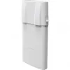 Power over Ethernet maršrutizatorius Mikrotik NetBox 5 ax