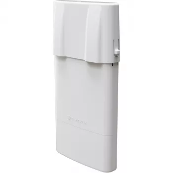 Power over Ethernet maršrutizatorius Mikrotik NetBox 5 ax