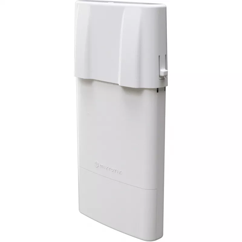 Power over Ethernet maršrutizatorius Mikrotik NetBox 5 ax