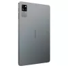 Planšetė Blackview Tab 60 Wi‑Fi Allwinner A523, 10,1 colio (25,6 cm), 128 GB, 4 GB, Android 14, Pilka, Wi‑Fi 6