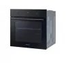 Orkaitė Samsung NV68A1140BK