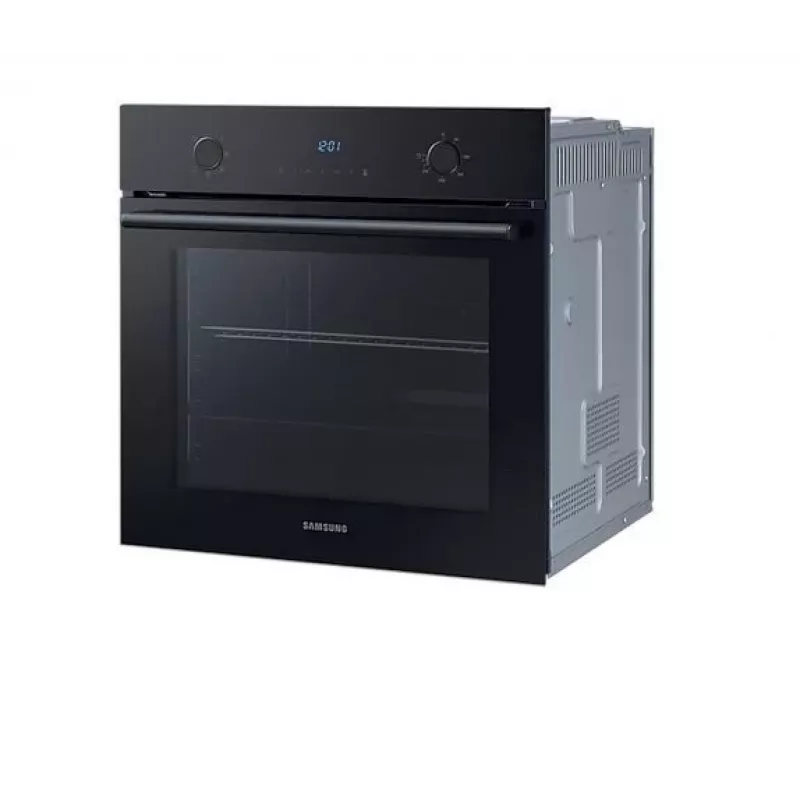 Orkaitė Samsung NV68A1140BK