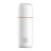 Vandens dozatorius Deerma DR035S Baltas 0,35 L 300 W Pastatomas
