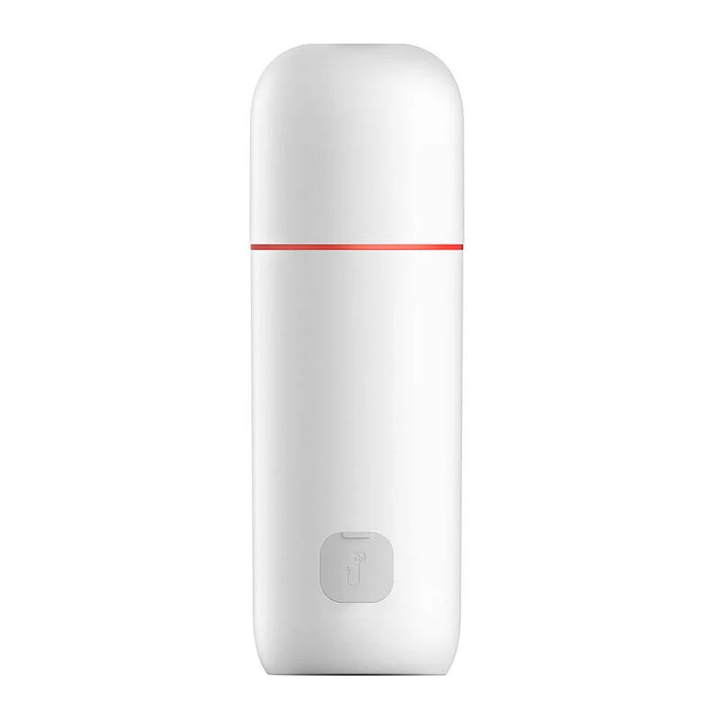 Vandens dozatorius Deerma DR035S Baltas 0,35 L 300 W Pastatomas