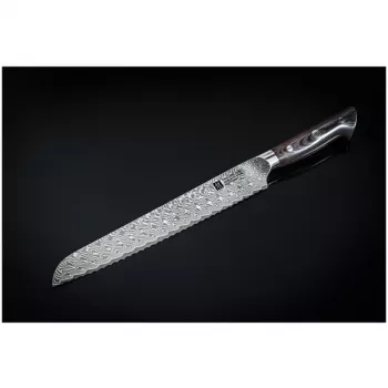 Duonos peilis ZWILLING 30576-231-0
