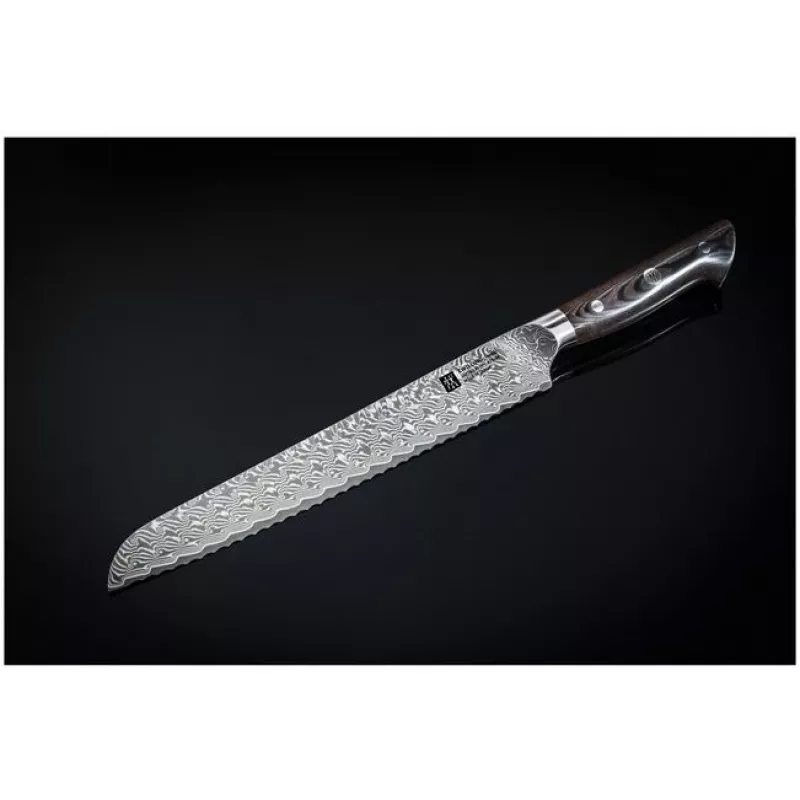 Duonos peilis ZWILLING 30576-231-0