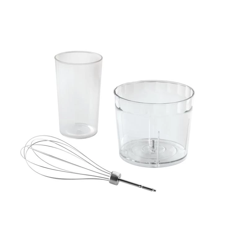 Russell Hobbs Handblender Desire Juoda 27141-56 2714156 (27141-56)
