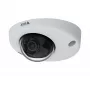 IP stebėjimo kamera Axis 01933-021 1920 x 1080 pikselių kupolinė