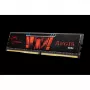 Atminties modulis G.Skill Aegis DDR4 8GB 2400MHz