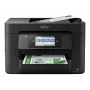 Epson WorkForce Pro WF-4825DWF rašalinis spausdintuvas A4 4800 x 2400 DPI 25 ppm Wi-Fi