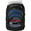 Wenger/SwissGear SwissGear IBEX - BackPack / for 17 Notebooks / Nylon / Mėlyna 43.2 cm (17) Backpack case