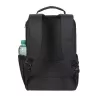 Rivacase 8262 nešiojamojo kompiuterio dėklas 39,6 cm (15,6 col.) Kuprinės tipo dėklas Juoda