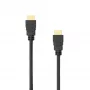 HDMI laidas SBOX HDMI 2.1 M/M 3 m 8K@60Hz