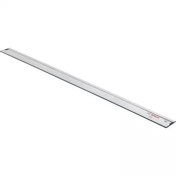 Bosch FSN 2100 Professional kreipiamoji liniuotė
