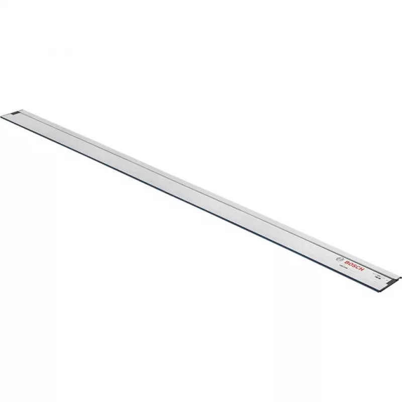 Bosch FSN 2100 Professional kreipiamoji liniuotė