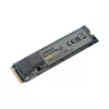 SSD diskas Intenso 2 TB M.2 PCIe 4.0 NVMe 3836470