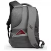 Port Designs YOSEMITE ECO XL kuprinė