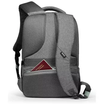 Port Designs YOSEMITE ECO XL kuprinė
