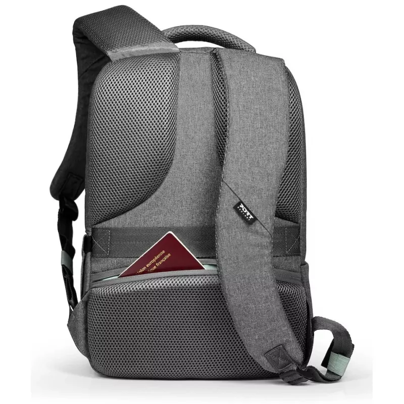 Port Designs YOSEMITE ECO XL kuprinė