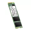 SSD Drive Transcend 220S 256GB M.2 PCIe
