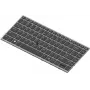 HP L14379-B31 nešiojamojo kompiuterio atsarginė dalis Klaviatūra