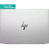 RENEW Sidabrinė HP EliteBook 6 G1i 14 - Ultra 7-255U, 16GB, 512GB SSD, 14 WUXGA 300-nit AG, 5MP IR cam, FPR, US backlit klaviatūra, 56Wh, Win 11 Pro, 1 years