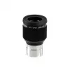 Okuliaras Skywatcher SWA-58 9 mm 1,25 colio 58° regimasis laukas