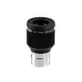 Okuliaras Skywatcher SWA-58 9 mm 1,25 colio 58° regimasis laukas