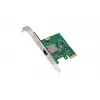Intel I226-T1 vidinis eterneto 25000 Mbit/s laidinis PCI Express