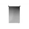 Serverio korpusas Lanberg SC01-6502-12B 2U juodas 7 ventiliatoriai